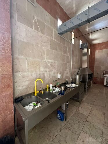 Сдаётся  объект 4 000 м², Сабаильский р., photo 15 from 32