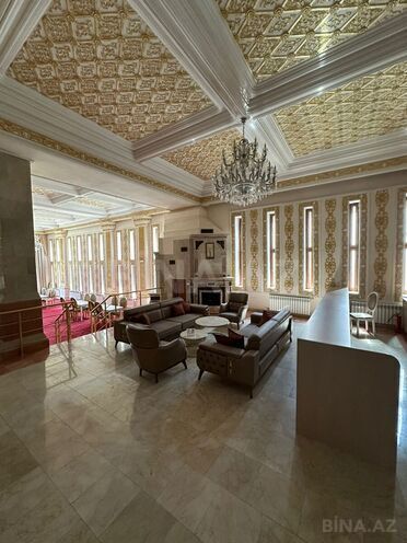 Сдаётся  объект 4 000 м², Сабаильский р., photo 27 from 32