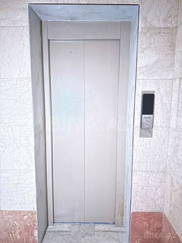 Сдаётся  объект 4 000 м², Сабаильский р., photo 8 from 32