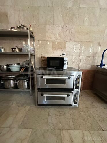 Сдаётся  объект 4 000 м², Сабаильский р., photo 9 from 32