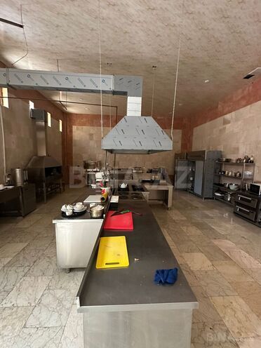 Сдаётся  объект 4 000 м², Сабаильский р., photo 12 from 32