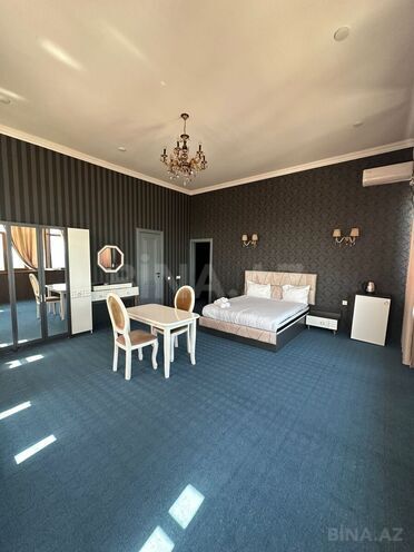 Сдаётся  объект 4 000 м², Сабаильский р., photo 19 from 32