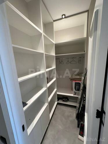 Сдаётся 2-комн. новостройка 70 м², Наримановский  р., photo 6 from 8
