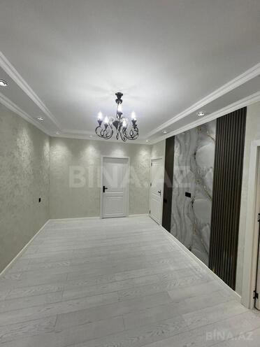 Продаётся 2-комн. вторичка 55 м², м. Насими, photo 5 from 14