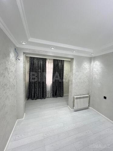 Продаётся 2-комн. вторичка 55 м², м. Насими, photo 6 from 14