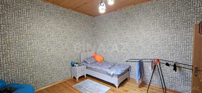 Satılır 4 otaqlı həyət evi/bağ evi 130 m², Xəzər r., photo 12 from 24