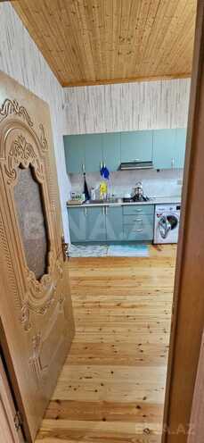 Satılır 4 otaqlı həyət evi/bağ evi 130 m², Xəzər r., photo 4 from 24