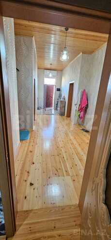 Satılır 4 otaqlı həyət evi/bağ evi 130 m², Xəzər r., photo 14 from 24