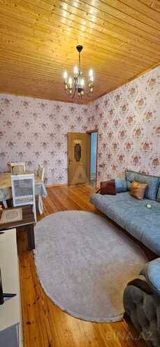 Satılır 4 otaqlı həyət evi/bağ evi 130 m², Xəzər r., photo 3 from 24