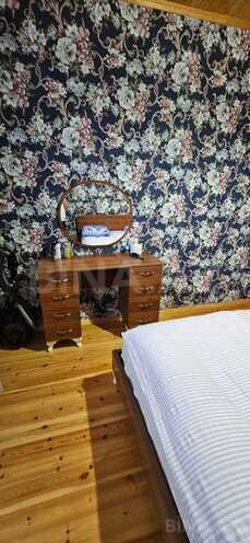 Satılır 4 otaqlı həyət evi/bağ evi 130 m², Xəzər r., photo 10 from 24