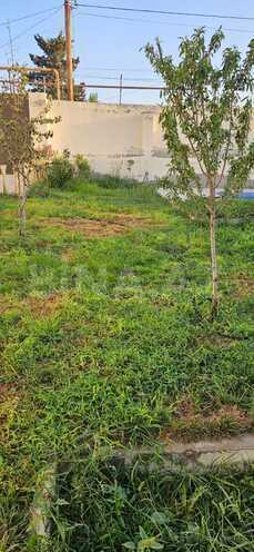 Satılır 4 otaqlı həyət evi/bağ evi 130 m², Xəzər r., photo 20 from 24
