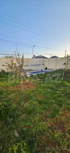 Satılır 4 otaqlı həyət evi/bağ evi 130 m², Xəzər r., photo 18 from 24