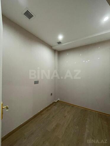 İcarəyə verilir 3 otaqlı ofis 60 m², Sahil m., photo 13 from 15