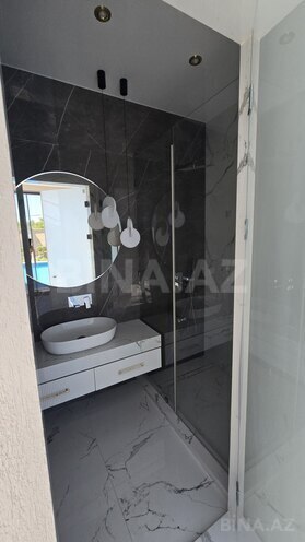 Сдаётся 5-комн. дом/дача 420 м², пос. Мардакан, photo 23 from 29