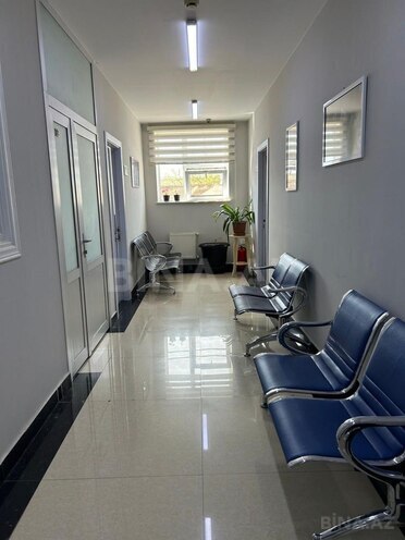 Продаётся  объект 570 м², м. Шах Исмаил Хатаи, photo 5 from 11