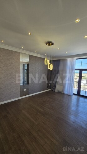 Сдаётся 5-комн. дом/дача 420 м², пос. Мардакан, photo 27 from 29