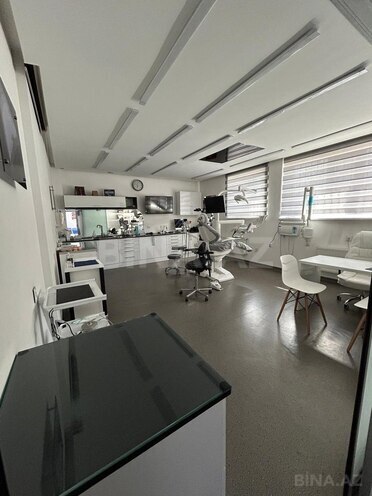 Продаётся  объект 570 м², м. Шах Исмаил Хатаи, photo 10 from 11