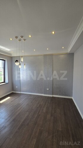 Сдаётся 5-комн. дом/дача 420 м², пос. Мардакан, photo 17 from 29