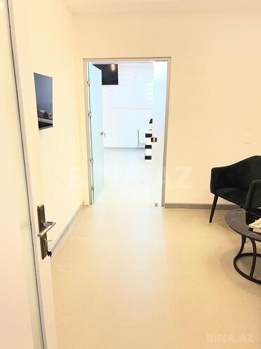 Продаётся  объект 570 м², м. Шах Исмаил Хатаи, photo 1 from 11