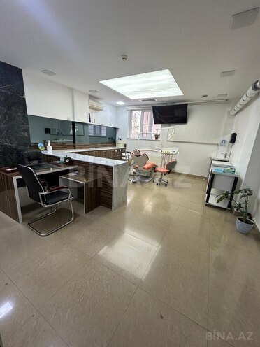 Продаётся  объект 570 м², м. Шах Исмаил Хатаи, photo 7 from 11