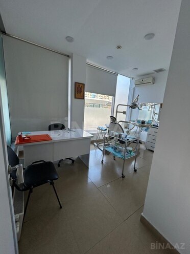 Продаётся  объект 570 м², м. Шах Исмаил Хатаи, photo 8 from 11