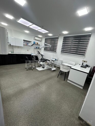 Продаётся  объект 570 м², м. Шах Исмаил Хатаи, photo 6 from 11