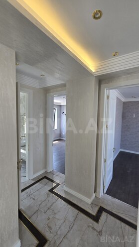 Сдаётся 5-комн. дом/дача 420 м², пос. Мардакан, photo 18 from 29