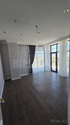 Сдаётся 5-комн. дом/дача 420 м², пос. Мардакан, photo 21 from 29