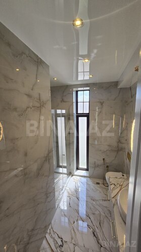 Сдаётся 5-комн. дом/дача 420 м², пос. Мардакан, photo 19 from 29