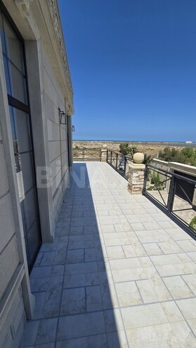 Сдаётся 5-комн. дом/дача 420 м², пос. Мардакан, photo 11 from 29