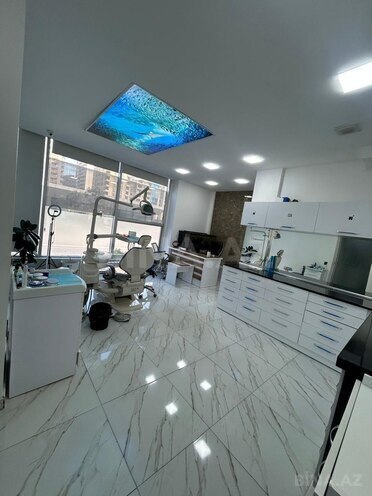Продаётся  объект 570 м², м. Шах Исмаил Хатаи, photo 4 from 11