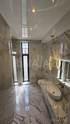 Сдаётся 5-комн. дом/дача 420 м², пос. Мардакан, photo 20 from 29