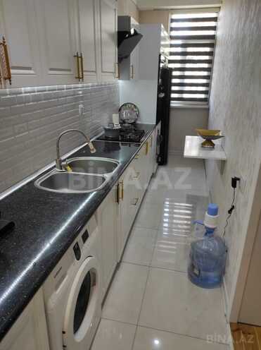 Satılır 3 otaqlı yeni tikili 77 m², Masazır q., photo 8 from 14