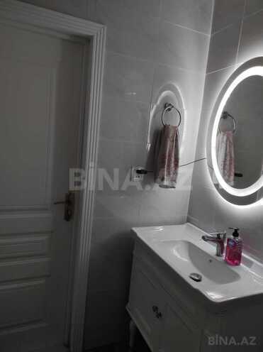 Satılır 3 otaqlı yeni tikili 77 m², Masazır q., photo 12 from 14