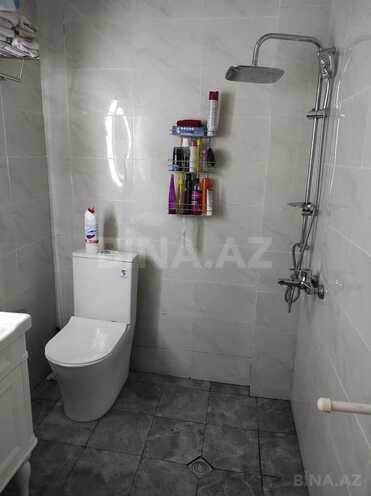 Satılır 3 otaqlı yeni tikili 77 m², Masazır q., photo 13 from 14