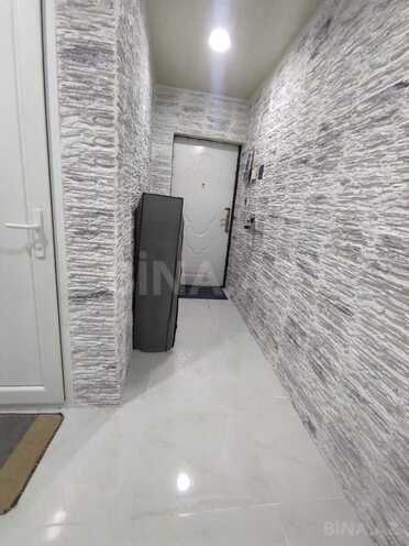Satılır 3 otaqlı yeni tikili 77 m², Masazır q., photo 11 from 14