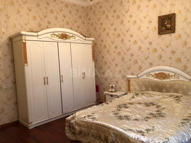 Сдаётся 4-комн. дом/дача 220 м², пос. Пиршаги, photo 17 from 20