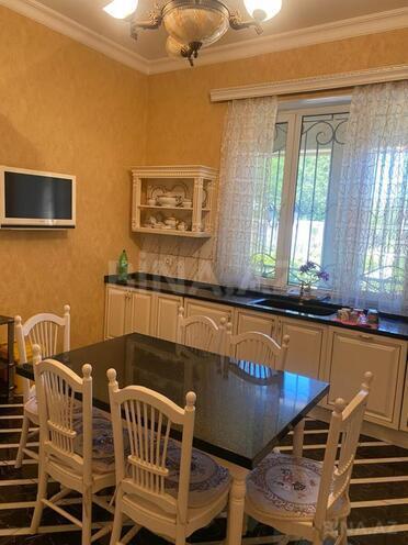 Сдаётся 4-комн. дом/дача 220 м², пос. Пиршаги, photo 10 from 20