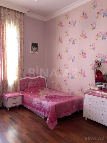 Сдаётся 4-комн. дом/дача 220 м², пос. Пиршаги, photo 16 from 20
