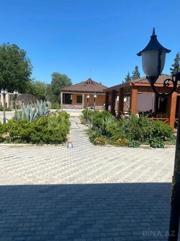 Сдаётся 4-комн. дом/дача 220 м², пос. Пиршаги, photo 3 from 20