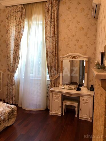 Сдаётся 4-комн. дом/дача 220 м², пос. Пиршаги, photo 9 from 20