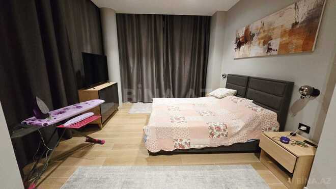 Сдаётся 7-комн. дом/дача 420 м², пос. Бильгях, photo 15 from 23