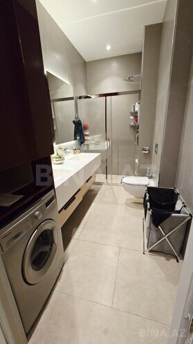 Сдаётся 7-комн. дом/дача 420 м², пос. Бильгях, photo 21 from 23
