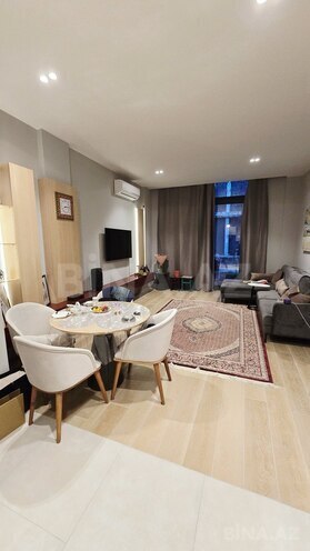 Сдаётся 7-комн. дом/дача 420 м², пос. Бильгях, photo 20 from 23