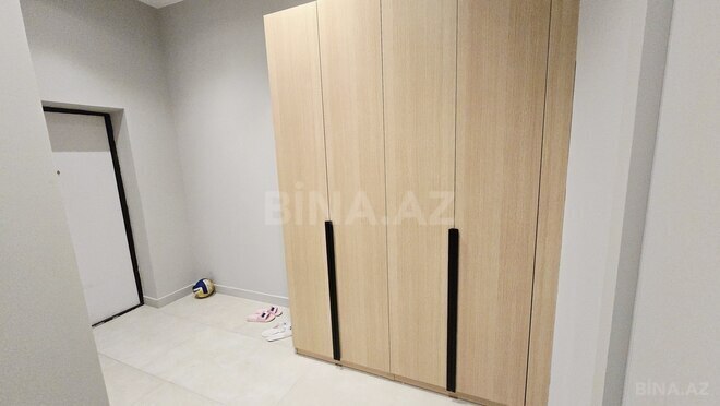 Сдаётся 7-комн. дом/дача 420 м², пос. Бильгях, photo 17 from 23