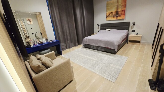 Сдаётся 7-комн. дом/дача 420 м², пос. Бильгях, photo 19 from 23