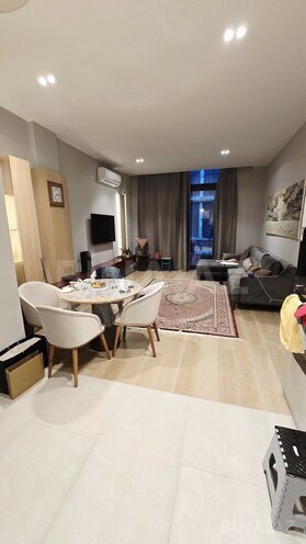 Сдаётся 7-комн. дом/дача 420 м², пос. Бильгях, photo 16 from 23