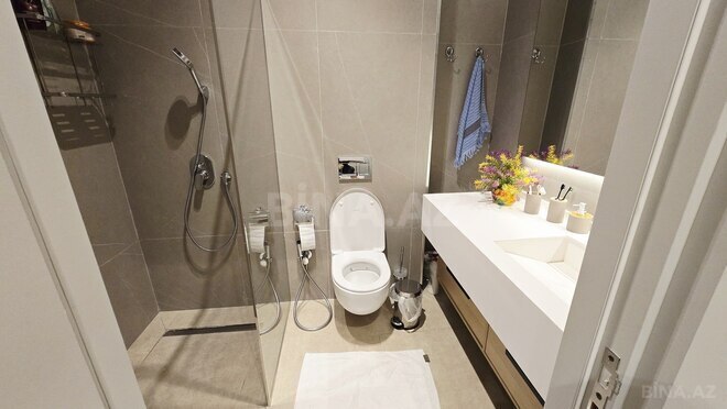 Сдаётся 7-комн. дом/дача 420 м², пос. Бильгях, photo 18 from 23