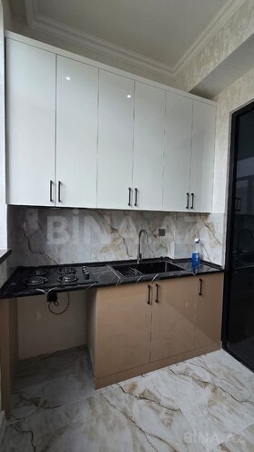 Продаётся 2-комн. новостройка 60 м², photo 8 from 16