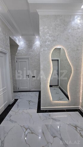 Продаётся 2-комн. новостройка 60 м², photo 11 from 16